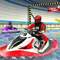jet_sky_water_boat_racing_game Spiele